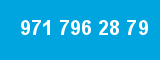 971 796 28 79